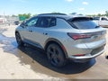 Photo 3 of 18 — 2024 Chevrolet Equinox