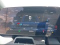Photo 7 of 18 — 2024 Chevrolet Equinox
