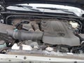 Photo 10 of 19 — 2021 Toyota 4Runner