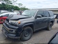 Photo 14 of 19 — 2021 Toyota 4Runner