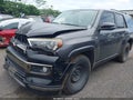 Photo 17 of 19 — 2021 Toyota 4Runner
