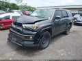 Photo 2 of 19 — 2021 Toyota 4Runner