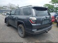 Photo 3 of 19 — 2021 Toyota 4Runner