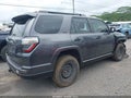 Photo 4 of 19 — 2021 Toyota 4Runner