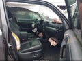 Photo 5 of 19 — 2021 Toyota 4Runner