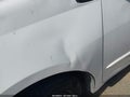 Photo 14 of 14 — 2004 Toyota Sienna