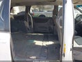 Photo 8 of 14 — 2004 Toyota Sienna