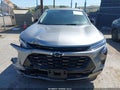 Photo 13 of 17 — 2025 Chevrolet Trax