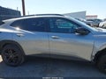 Photo 14 of 17 — 2025 Chevrolet Trax