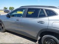 Photo 15 of 17 — 2025 Chevrolet Trax