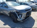Photo 6 of 17 — 2025 Chevrolet Trax