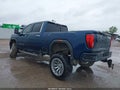 Photo 3 of 19 — 2020 GMC Sierra