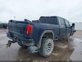 Photo 4 of 19 — 2020 GMC Sierra