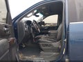 Photo 7 of 19 — 2020 GMC Sierra