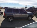 Photo 13 of 18 — 2017 Jeep Patriot