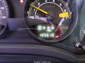 Photo 15 of 18 — 2017 Jeep Patriot