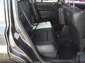 Photo 8 of 18 — 2017 Jeep Patriot