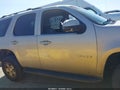 Photo 14 of 17 — 2013 Chevrolet Tahoe