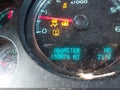 Photo 16 of 17 — 2013 Chevrolet Tahoe