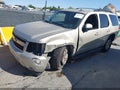 Photo 2 of 17 — 2013 Chevrolet Tahoe
