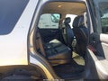 Photo 8 of 17 — 2013 Chevrolet Tahoe