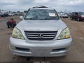 Photo 12 of 16 — 2006 Lexus GX 470