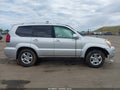 Photo 13 of 16 — 2006 Lexus GX 470