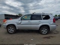 Photo 14 of 16 — 2006 Lexus GX 470