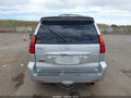 Photo 16 of 16 — 2006 Lexus GX 470