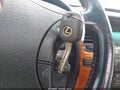 Photo 11 of 16 — 2006 Lexus GX 470