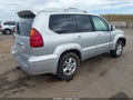 Photo 4 of 16 — 2006 Lexus GX 470