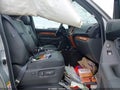 Photo 5 of 16 — 2006 Lexus GX 470