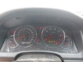 Photo 7 of 16 — 2006 Lexus GX 470