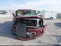 Photo 11 of 16 — 2015 GMC Sierra 1500