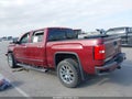 Photo 13 of 16 — 2015 GMC Sierra 1500
