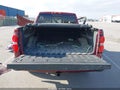 Photo 16 of 16 — 2015 GMC Sierra 1500