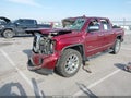 Photo 2 of 16 — 2015 GMC Sierra 1500