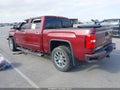 Photo 3 of 16 — 2015 GMC Sierra 1500