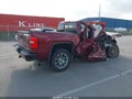 Photo 4 of 16 — 2015 GMC Sierra 1500