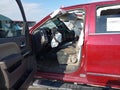 Photo 5 of 16 — 2015 GMC Sierra 1500