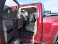 Photo 8 of 16 — 2015 GMC Sierra 1500