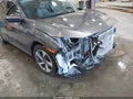 Photo 19 of 22 — 2019 Honda Civic