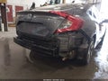 Photo 21 of 22 — 2019 Honda Civic