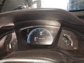 Photo 7 of 22 — 2019 Honda Civic