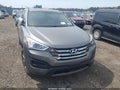 Photo 11 of 16 — 2016 Hyundai Santa Fe