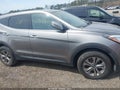 Photo 12 of 16 — 2016 Hyundai Santa Fe