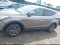Photo 13 of 16 — 2016 Hyundai Santa Fe