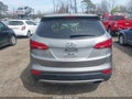 Photo 15 of 16 — 2016 Hyundai Santa Fe