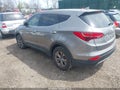 Photo 3 of 16 — 2016 Hyundai Santa Fe