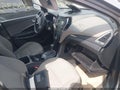 Photo 5 of 16 — 2016 Hyundai Santa Fe